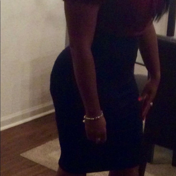 NWT Victoria's Secret Burgundy Teddy - Picture 4 of 14